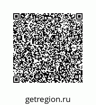 79373698016