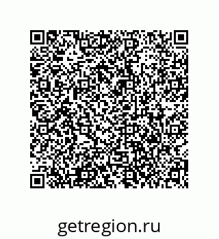 79373698021