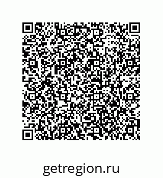 79373698022