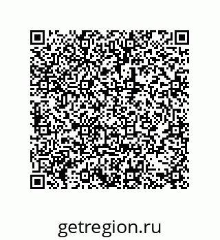 79373698023