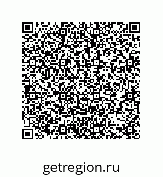 79373698025