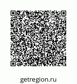 79373698026