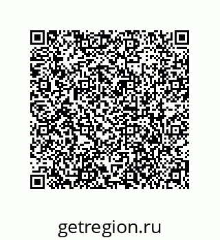 79373698027