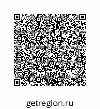 79373698036