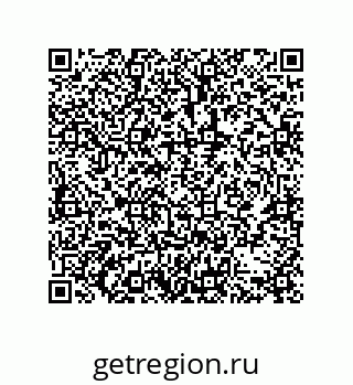 79373698037
