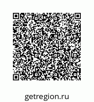 79373698038