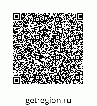 79373698042