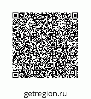 79373698043