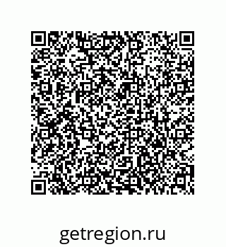 79373698045