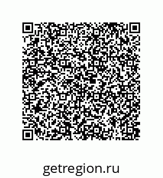 79373698051