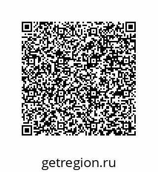 79373698053