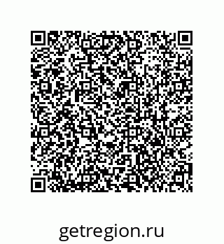 79373698056