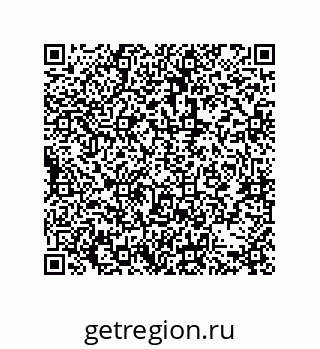 79373698058