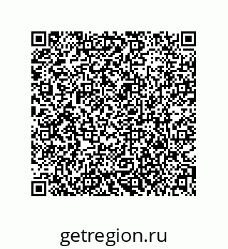 79373698064