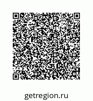 79373698071