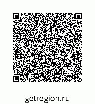 79373698073