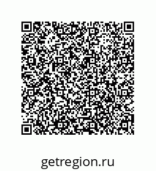 79373698074