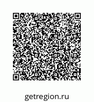 79373698077