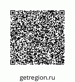 79373698081