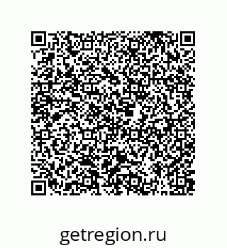 79373698082