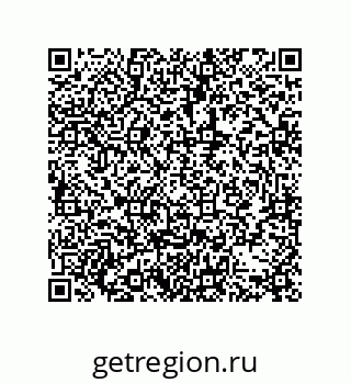 79373698083