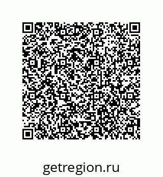 79373698084