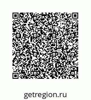 79373698085