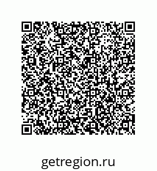 79373698086