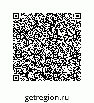 79373698087