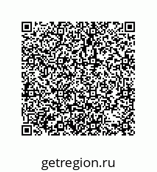 79373698089