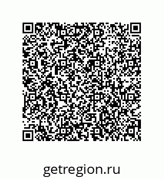 79373698090