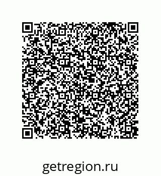 79373698093