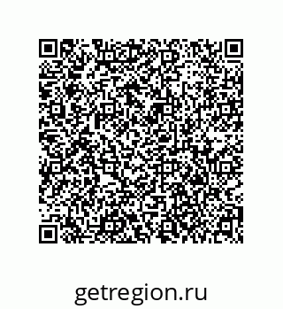 79373698099