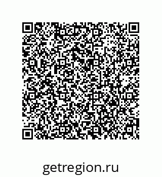 79373698102