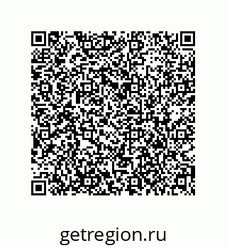 79373698104