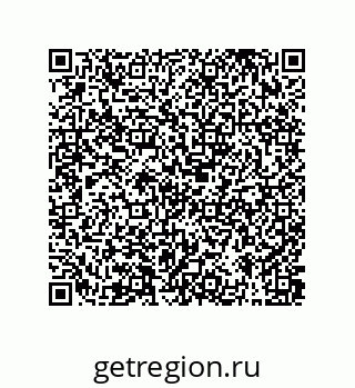 79373698105