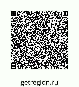 79373698106