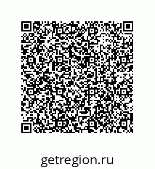 79373698107