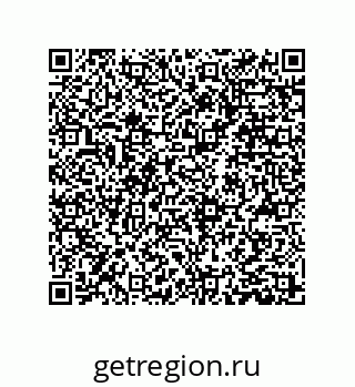 79373698108