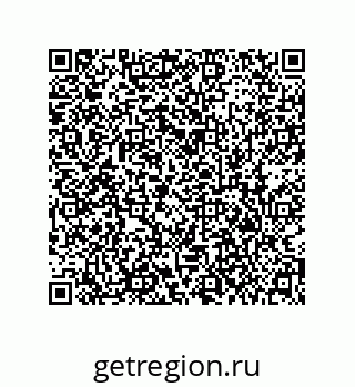 79373698112