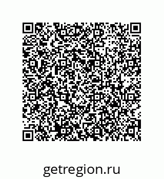 79373698113