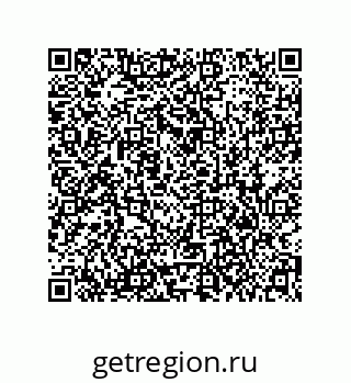 79373698117