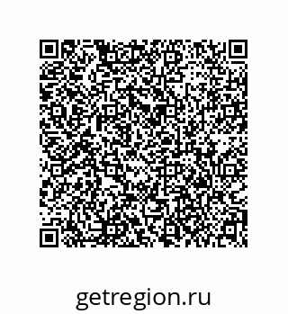 79373698118
