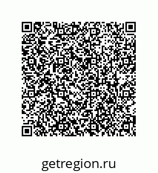 79373698123