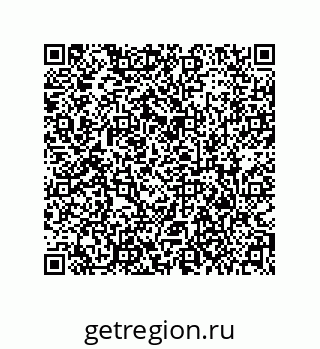 79373698124
