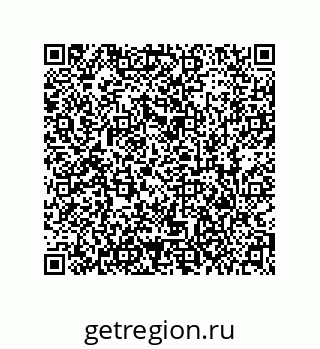 79373698126