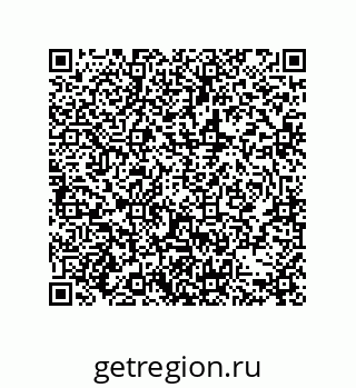 79373698128