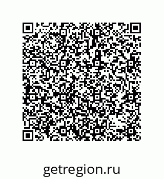 79373698132