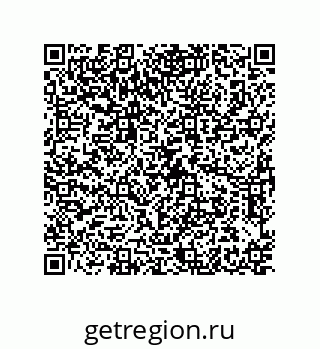 79373698134