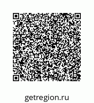 79373698135